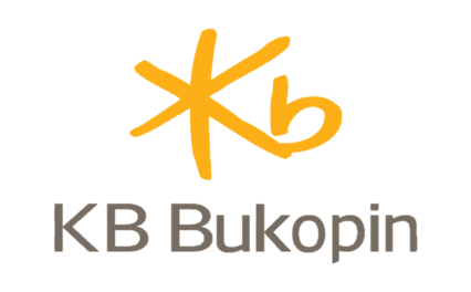 KB