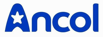 ancol