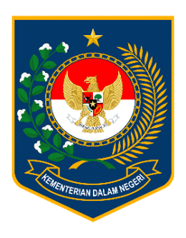 kemendagri