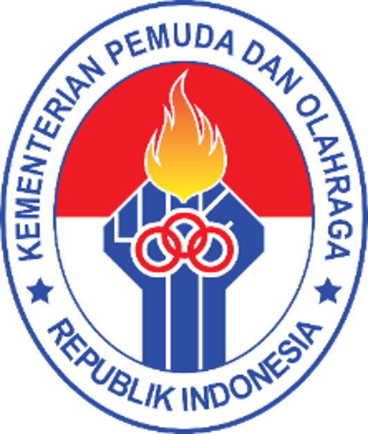 kemenpora