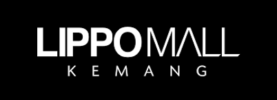 lippo mall