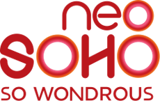 neo soho