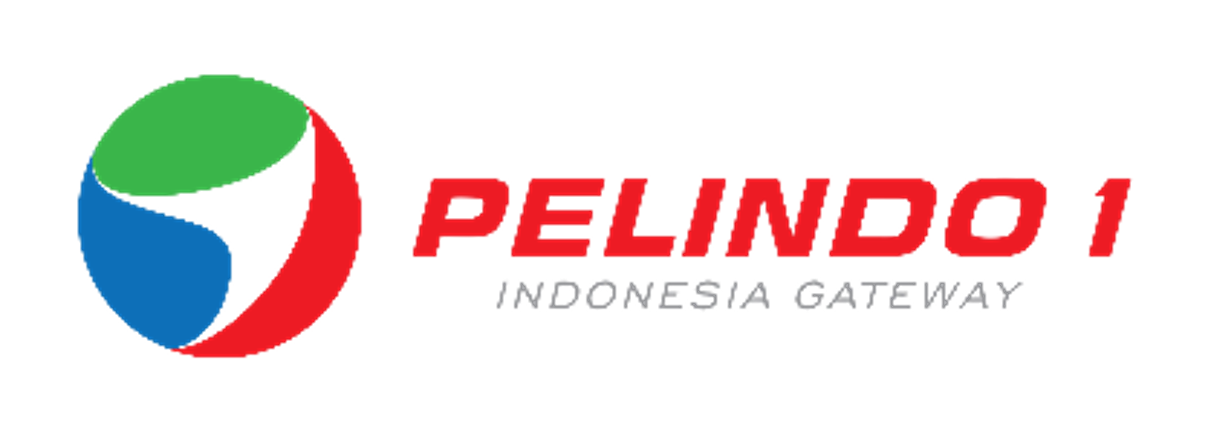 pelindo