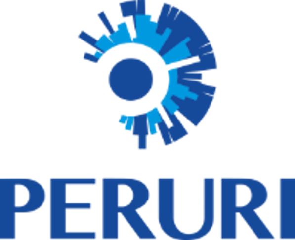 peruri