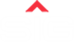 sig