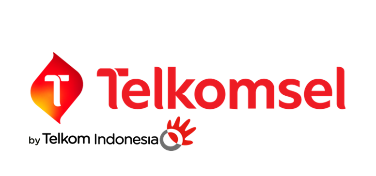 telkomsel