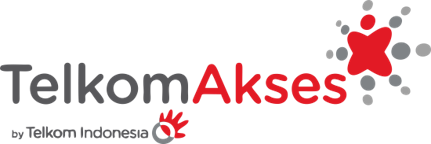tlkm akses