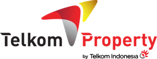 tlkm property
