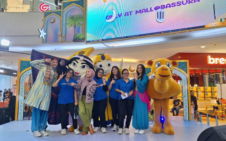 WhatsApp Image 2024-04-19 at 11.36.32 (2)