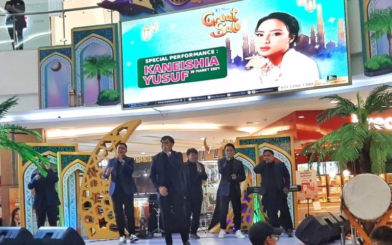 WhatsApp Image 2024-04-22 at 12.23.19